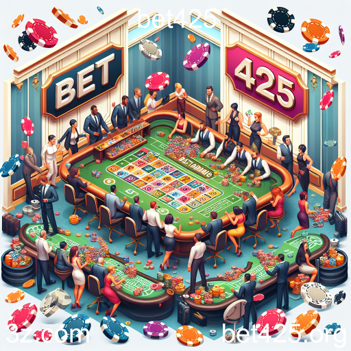 Explorando os Jogos de Mesa: Entretenimento e Conexão Social